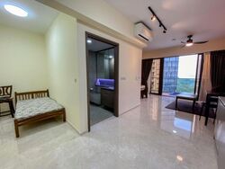 Seaside Residences (D15), Apartment #614675161